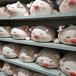 《堡垒之夜》新赛季启动 日系鬼岛哥斯拉参战